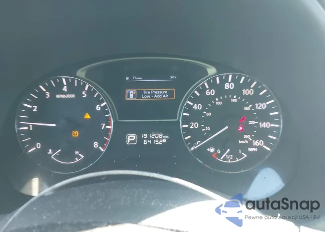 1N4AL3AP2EC276460: 41300791