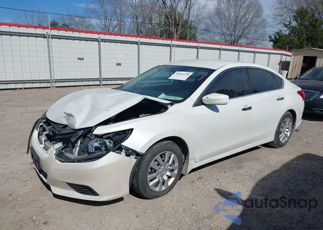 1N4AL3AP0HN325762: 41300945