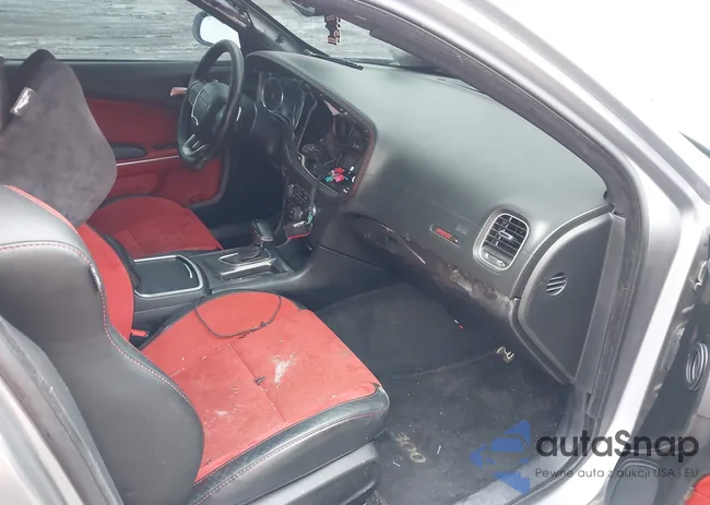 2C3CCAAG6EH289236: 41300972