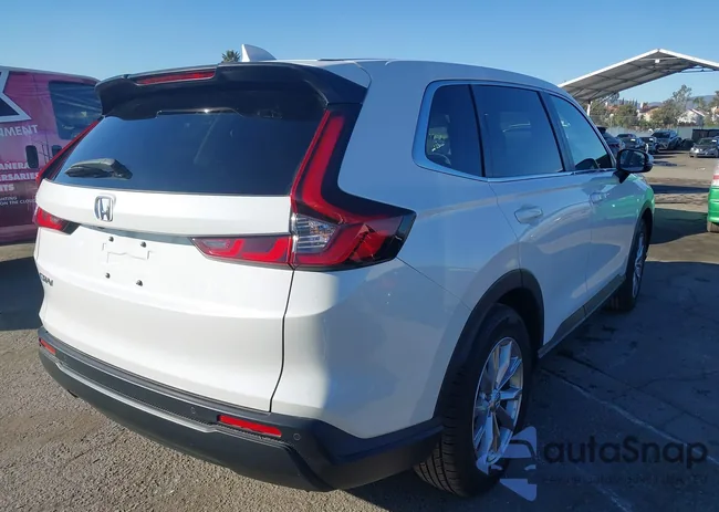 2HKRS3H78SH303814: 41301007