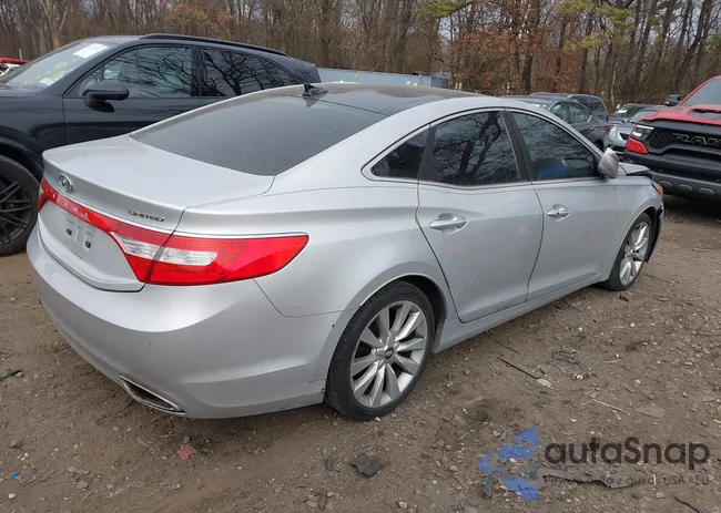 KMHFH4JG2EA359594: 41302016