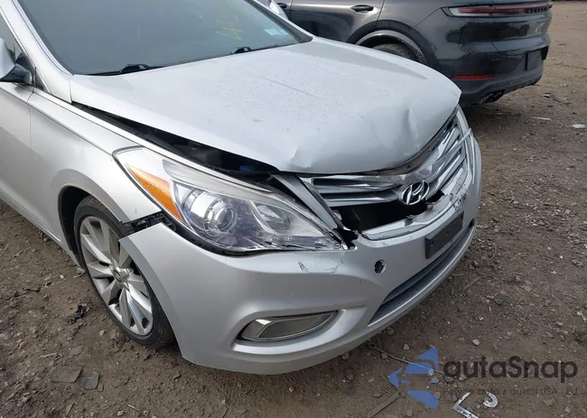 KMHFH4JG2EA359594: 41302016