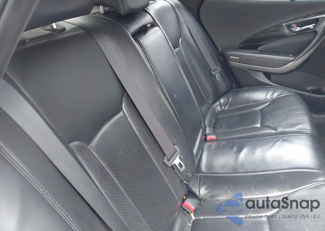 KMHFH4JG2EA359594: 41302016