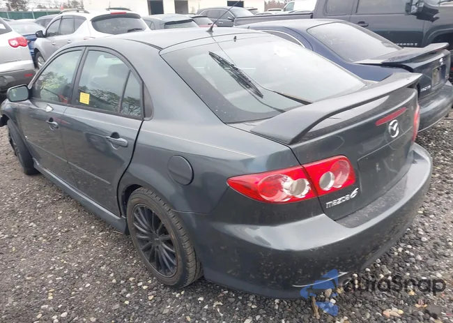 1YVHP84D255M42194: 41302053