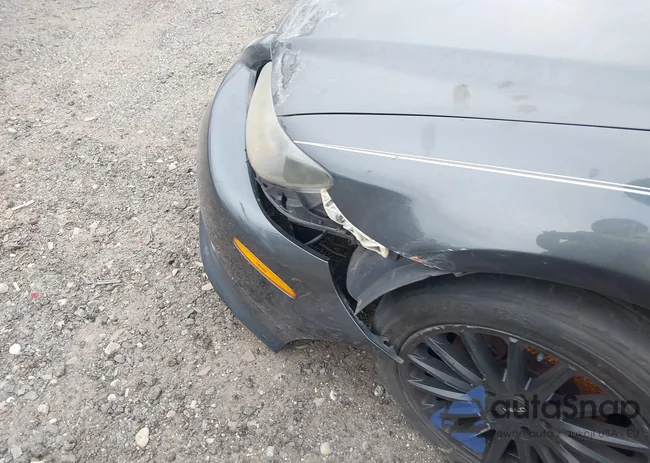 1YVHP84D255M42194: 41302053