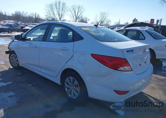 KMHCT4AE6HU219468: 41302054