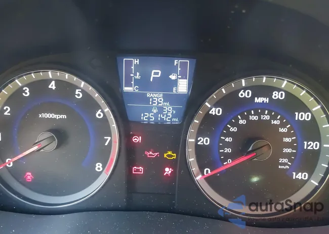 KMHCT4AE6HU219468: 41302054