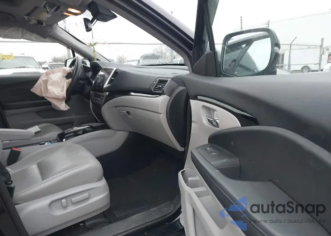 5FNYF5H9XHB031982: 41302098