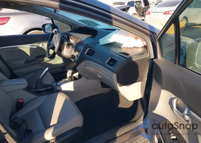 19XFB4F37FE002390: 41302139