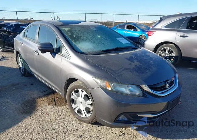 19XFB4F37FE002390: 41302139