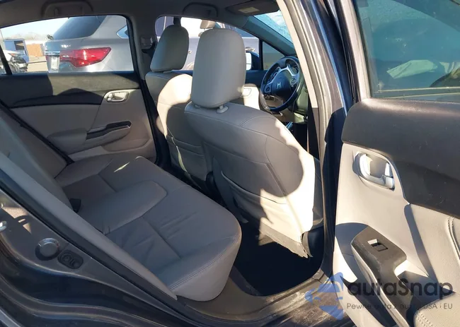 19XFB4F37FE002390: 41302139