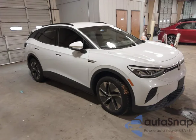 WVGRMPE22MP039261: 41302173