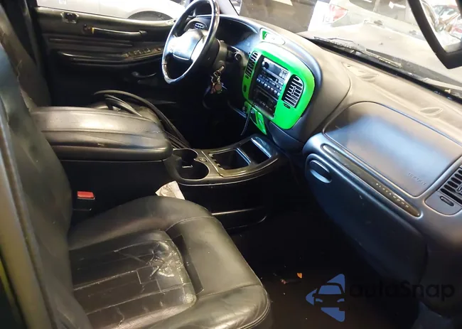 5LTEW05A52KJ02422: 41302218