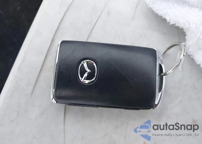 3MVDMBBL3MM205256: 41302313