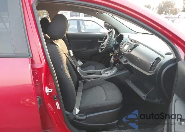 KNDPB3AC2F7701366: 41302324