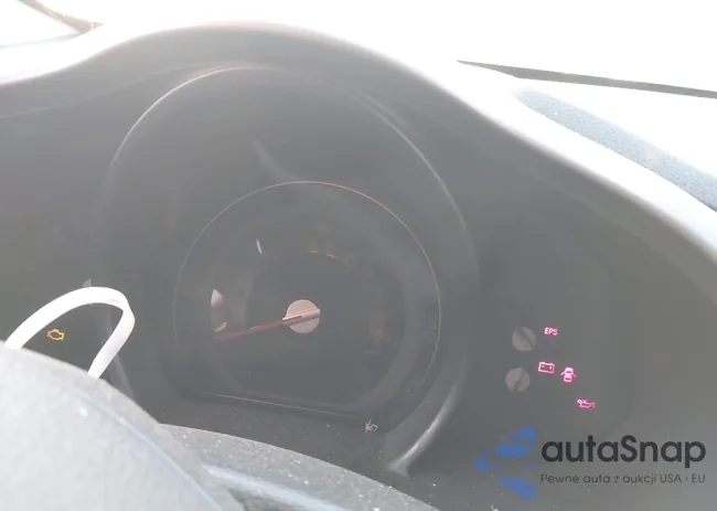 KNDPB3AC2F7701366: 41302324