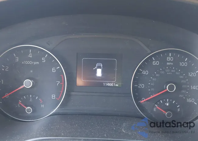 KNDPM3AC7H7297283: 41302358