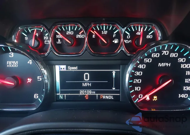 1GKS1GKC9LR186504: 41302367