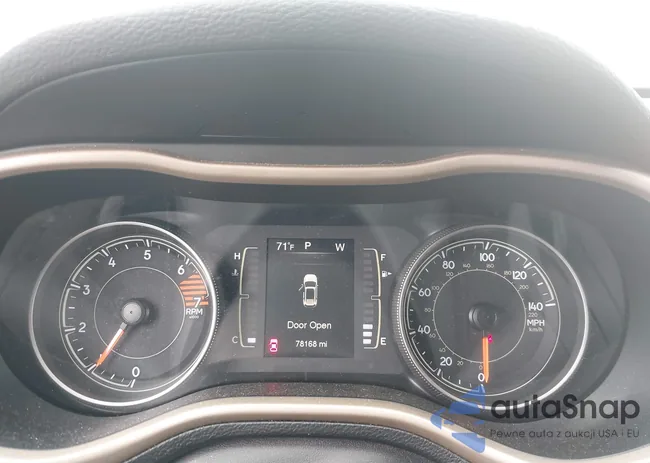 1C4PJLCB3JD563483: 41302444