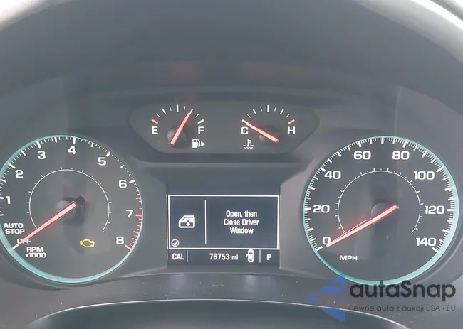 1G1ZD5ST3PF162429: 41302448