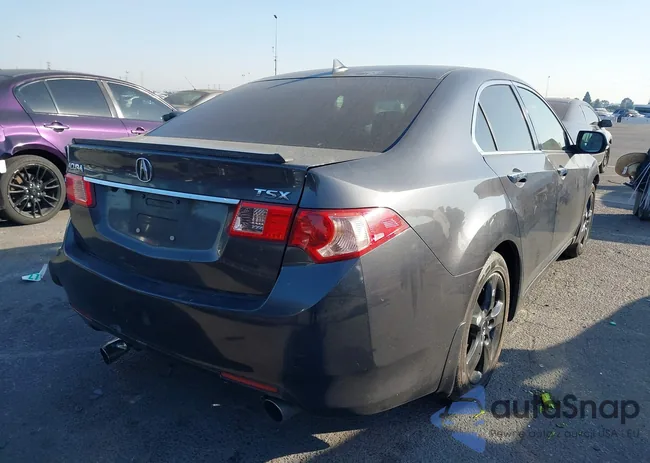 JH4CU2F67DC004736: 41302515