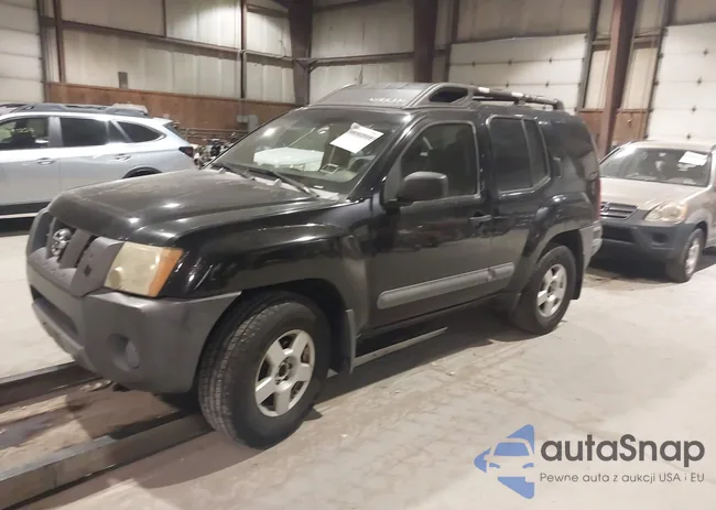 5N1AN08W46C535964: 41302518