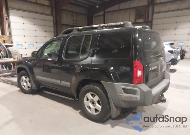 5N1AN08W46C535964: 41302518