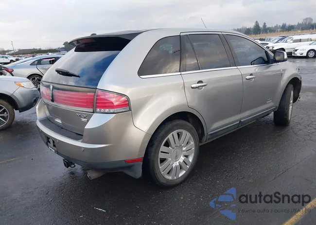 2LMDU88C98BJ15211: 41302519