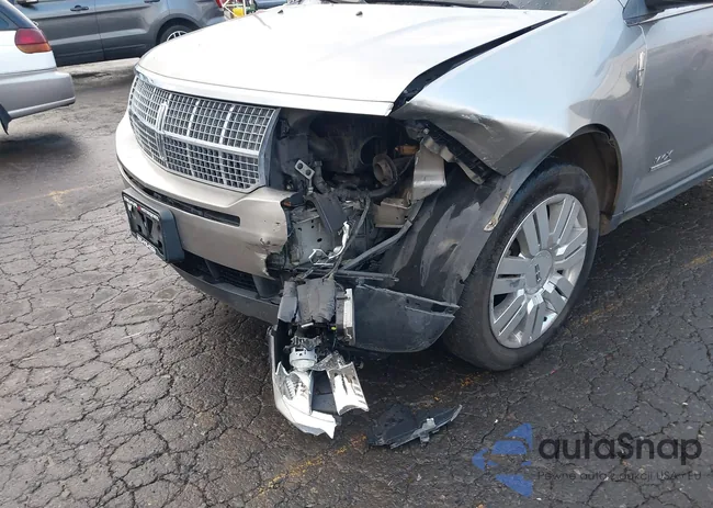 2LMDU88C98BJ15211: 41302519