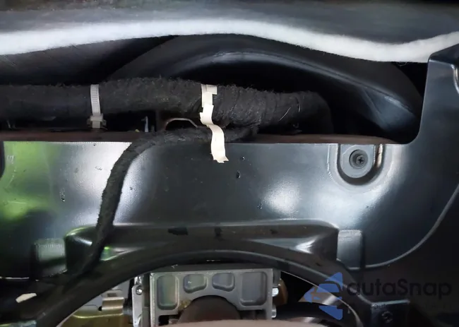 2C3CDXGJ3KH647049: 41302540