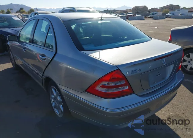 WDBRF64J23F305396: 41302554