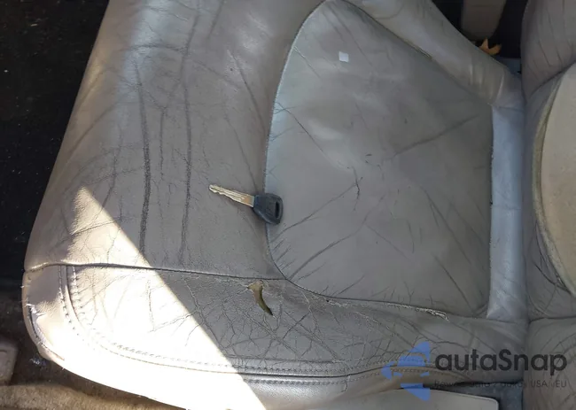 1HGCG16452A069550: 41301641