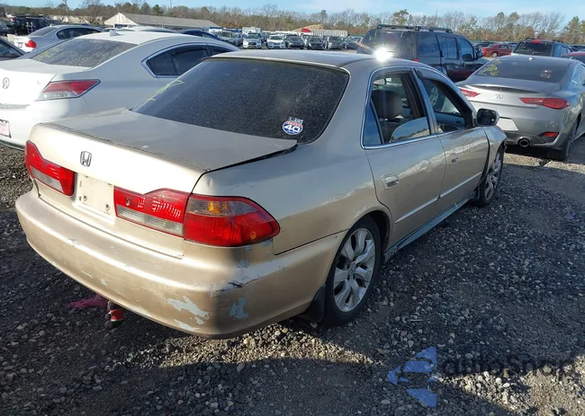 1HGCG16452A069550: 41301641