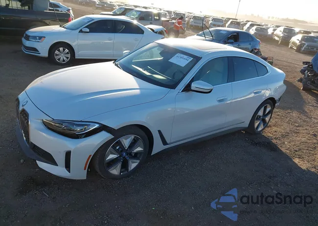 WBY43AW09RFS40372: 41301694