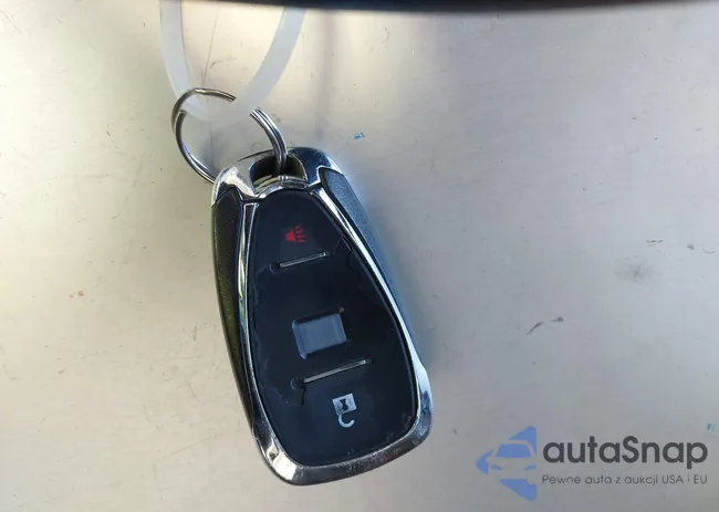 3GNAXJEVXJS622228: 41301769