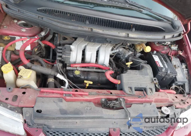 1B4GP74L2XB831860: 41301840