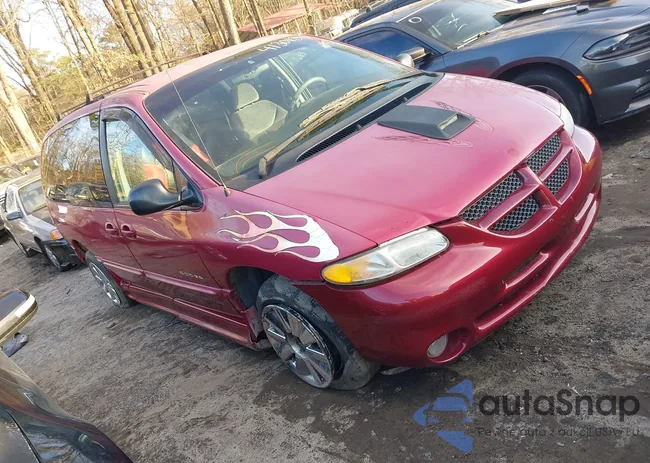 1B4GP74L2XB831860: 41301840