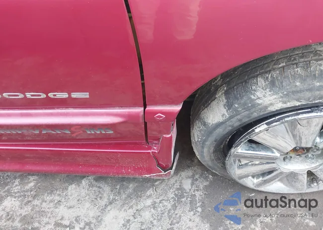 1B4GP74L2XB831860: 41301840