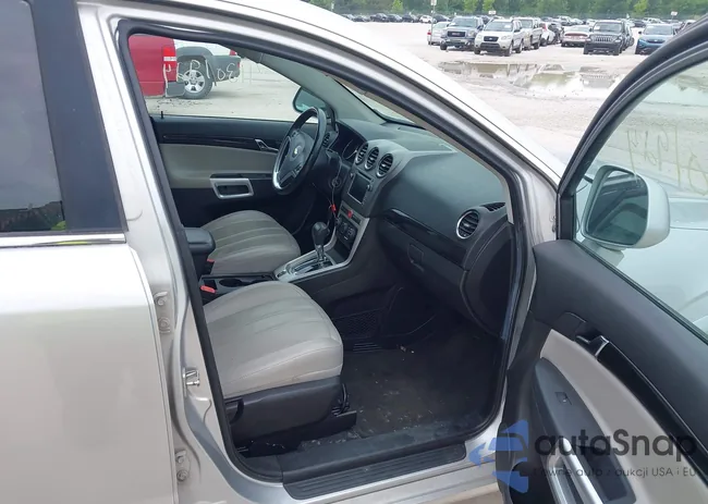 3GNAL4EKXES645176: 41301924