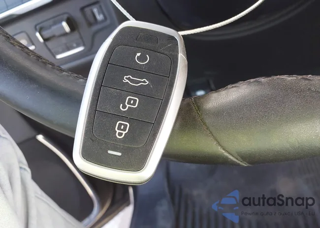 1GYS4GKL0MR228590: 41301987