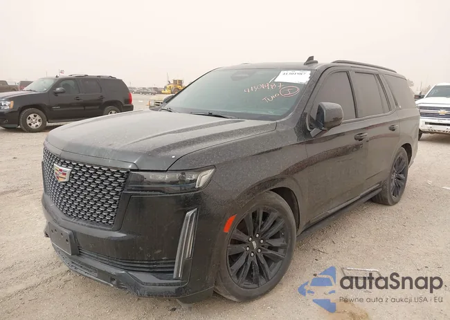 1GYS4GKL0MR228590: 41301987