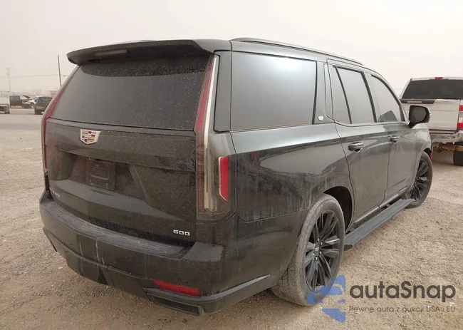 1GYS4GKL0MR228590: 41301987