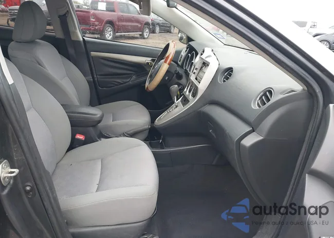 2T1KU4EEXAC301097: 41302003