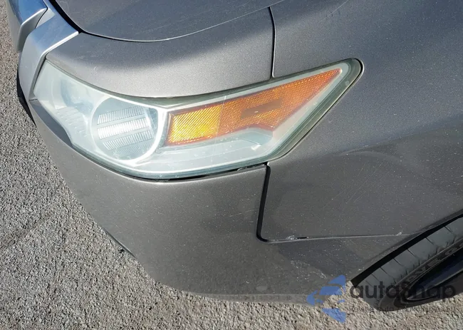 19UUA96519A004783: 41303229