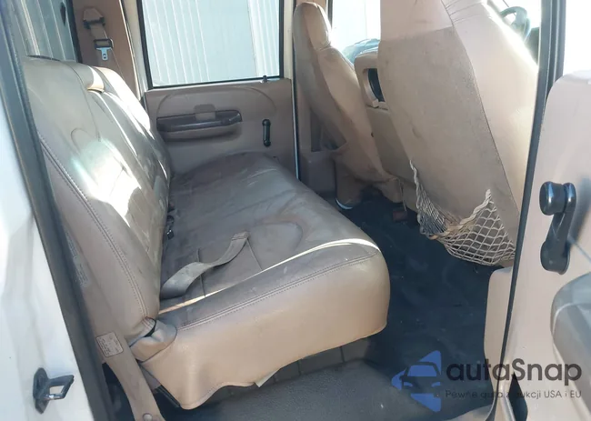 1FTNW20S1XEC77707: 41303250