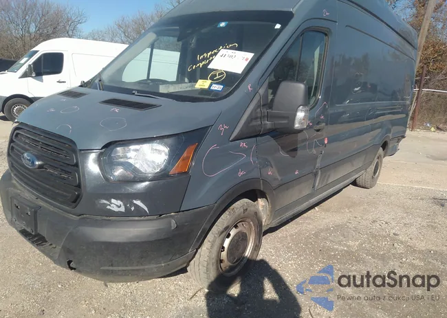 1FTYR3XM2KKB12812: 41303278