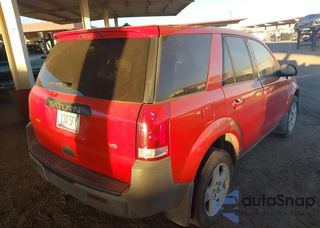 5GZCZ53404S827732: 41303302