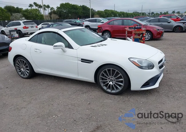 WDDPK3JA8KF157556: 41303427