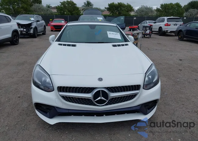 WDDPK3JA8KF157556: 41303427