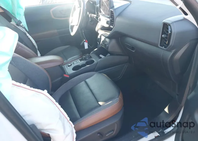 3FMCR9C66NRD62652: 41303439